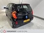 Kia Picanto 1.0 CVVT BusinessLine 1e eigenaar-57.000 KM Airco-5 deurbleutooth-led.