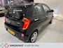Kia Picanto 1.0 CVVT BusinessLine 1e eigenaar-57.000 KM Airco-5 deurbleutooth-led.