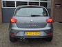SEAT Ibiza 1.2 Style 5DR |Apk |Clima |Navi