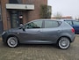 SEAT Ibiza 1.2 Style 5DR |Apk |Clima |Navi