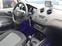 SEAT Ibiza 1.2 Style 5DR |Apk |Clima |Navi