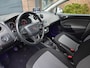 SEAT Ibiza 1.2 Style 5DR |Apk |Clima |Navi