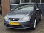 SEAT Ibiza 1.2 Style 5DR |Apk |Clima |Navi