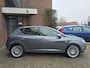 SEAT Ibiza 1.2 Style 5DR |Apk |Clima |Navi