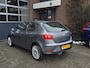 SEAT Ibiza 1.2 Style 5DR |Apk |Clima |Navi