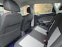 SEAT Ibiza 1.2 Style 5DR |Apk |Clima |Navi
