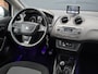 SEAT Ibiza 1.2 Style 5DR |Apk |Clima |Navi