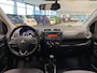 Mitsubishi Space Star 1.2 LIFE | AIRCO | CRUISE CONTROLE | DEALERONDERHOUDEN |