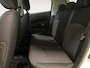 Mitsubishi Space Star 1.2 LIFE | AIRCO | CRUISE CONTROLE | DEALERONDERHOUDEN |