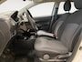 Mitsubishi Space Star 1.2 LIFE | AIRCO | CRUISE CONTROLE | DEALERONDERHOUDEN |