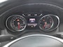 Mercedes-Benz CLA 180 122pk 7G-DCT Automaat Business Solution AMG | Foto's volgen | Trekhaak | Navigatie | Panorama dak |