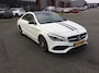 Mercedes-Benz CLA 180 122pk 7G-DCT Automaat Business Solution AMG | Foto's volgen | Trekhaak | Navigatie | Panorama dak |