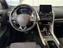 Mitsubishi Eclipse Cross 2.4 PHEV Business Executive | Navigatie | 360 Camera | Cruise control adaptief | Stoel + stuurverwarming | All Season Banden |