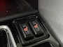 Mitsubishi Eclipse Cross 2.4 PHEV Business Executive | Navigatie | 360 Camera | Cruise control adaptief | Stoel + stuurverwarming | All Season Banden |
