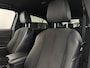 Mitsubishi Eclipse Cross 2.4 PHEV Business Executive | Navigatie | 360 Camera | Cruise control adaptief | Stoel + stuurverwarming | All Season Banden |