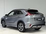 Mitsubishi Eclipse Cross 2.4 PHEV Business Executive | Navigatie | 360 Camera | Cruise control adaptief | Stoel + stuurverwarming | All Season Banden |
