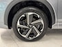 Mitsubishi Eclipse Cross 2.4 PHEV Business Executive | Navigatie | 360 Camera | Cruise control adaptief | Stoel + stuurverwarming | All Season Banden |