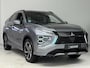 Mitsubishi Eclipse Cross 2.4 PHEV Business Executive | Navigatie | 360 Camera | Cruise control adaptief | Stoel + stuurverwarming | All Season Banden |