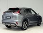 Mitsubishi Eclipse Cross 2.4 PHEV Business Executive | Navigatie | 360 Camera | Cruise control adaptief | Stoel + stuurverwarming | All Season Banden |