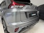 Mitsubishi Eclipse Cross 2.4 PHEV Business Executive | Navigatie | 360 Camera | Cruise control adaptief | Stoel + stuurverwarming | All Season Banden |