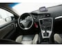 Volvo S60 2.4 Drivers Edition | Org NL | Automaat | Youngtimer |