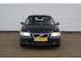 Volvo S60 2.4 Drivers Edition | Org NL | Automaat | Youngtimer |