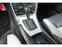 Volvo S60 2.4 Drivers Edition | Org NL | Automaat | Youngtimer |