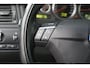Volvo S60 2.4 Drivers Edition | Org NL | Automaat | Youngtimer |