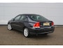 Volvo S60 2.4 Drivers Edition | Org NL | Automaat | Youngtimer |