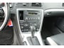 Volvo S60 2.4 Drivers Edition | Org NL | Automaat | Youngtimer |