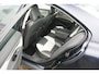 Volvo S60 2.4 Drivers Edition | Org NL | Automaat | Youngtimer |