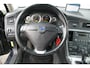 Volvo S60 2.4 Drivers Edition | Org NL | Automaat | Youngtimer |