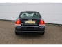 Volvo S60 2.4 Drivers Edition | Org NL | Automaat | Youngtimer |