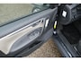 Volvo S60 2.4 Drivers Edition | Org NL | Automaat | Youngtimer |