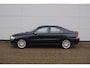 Volvo S60 2.4 Drivers Edition | Org NL | Automaat | Youngtimer |