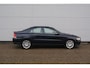 Volvo S60 2.4 Drivers Edition | Org NL | Automaat | Youngtimer |