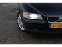 Volvo S60 2.4 Drivers Edition | Org NL | Automaat | Youngtimer |