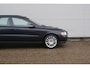 Volvo S60 2.4 Drivers Edition | Org NL | Automaat | Youngtimer |