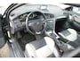 Volvo S60 2.4 Drivers Edition | Org NL | Automaat | Youngtimer |