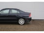 Volvo S60 2.4 Drivers Edition | Org NL | Automaat | Youngtimer |