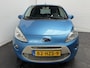 Ford Ka 1.2 Titanium Airco Bluetooth