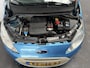 Ford Ka 1.2 Titanium Airco Bluetooth