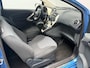 Ford Ka 1.2 Titanium Airco Bluetooth