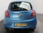 Ford Ka 1.2 Titanium Airco Bluetooth