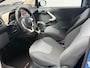 Ford Ka 1.2 Titanium Airco Bluetooth