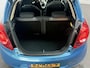Ford Ka 1.2 Titanium Airco Bluetooth