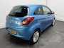 Ford Ka 1.2 Titanium Airco Bluetooth