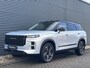 Jaecoo 7 SHS 1.5 PHEV Exclusive met 1500 KG trekgewicht, 1200 KM RANGE Navigatie, Elektrische achterklep, Luxe lederen bekleding en 7 jaar garantie Uit voorraad leverbaar!