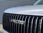 Jaecoo 7 SHS 1.5 PHEV Exclusive met 1500 KG trekgewicht, 1200 KM RANGE Navigatie, Elektrische achterklep, Luxe lederen bekleding en 7 jaar garantie Uit voorraad leverbaar!