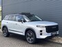 Jaecoo 7 SHS 1.5 PHEV Exclusive met 1500 KG trekgewicht, 1200 KM RANGE Navigatie, Elektrische achterklep, Luxe lederen bekleding en 7 jaar garantie Uit voorraad leverbaar!